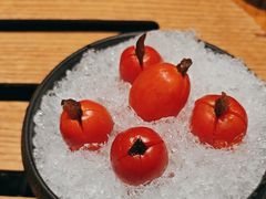 -赤坂亭·M9和牛烧肉·铁板烧·日料398放题(长泰广场店)
