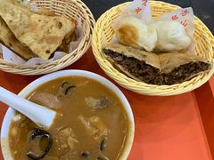 -方中山胡辣汤(成都首店)