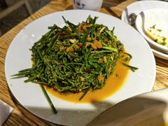 -滇铺子·云南特色菜·第九届野生菌美食节(东风东路c86店)