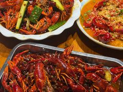 -通乐簋街小龙虾(老店)