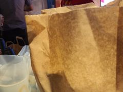 -麦当劳(团结湖店)