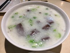 -舊街坊茶楼(市二宫店)