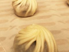 -鼎泰丰(渔阳店)