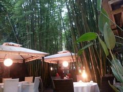 android_upload_pic-新竹里馆·花园餐厅(兴苑路店)