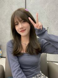 -OnHair造型