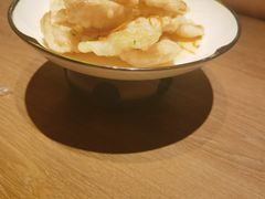 -金掌勺锅包肉(太原万达店)