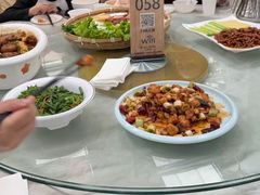 -兴芮温泉度假区