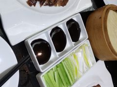 -观唐（国际）度假村温泉