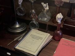 -春风·有糖(崇宁路店)