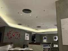 -必胜客(万达广场店)