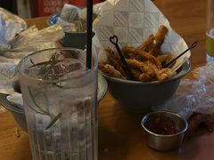 -COMMUNE幻师(五角场店)