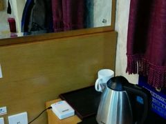 -速8精选酒店(北京崇文门同仁医院店)