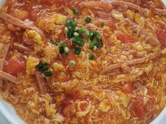 -小郭私房菜·海肠捞饭店(学士街店)