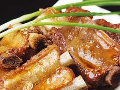 -好嫂子(知春路店)