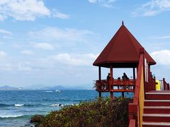 -三亚蜈支洲岛旅游区