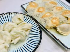 -馅小满(甜水园店)