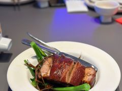 -桂满陇·杭州饭店(清河万象店)