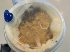 -茶百道(太原茂业天地店)