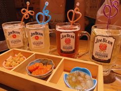 -鸟屯(三里屯店)