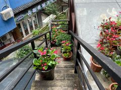 -渔太泰漓江小馆·广西融合菜(西街店)