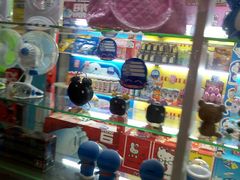 android_upload_pic-城市英雄(衡阳中山路店)