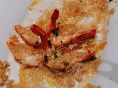 -丽华园(青少年宫店)