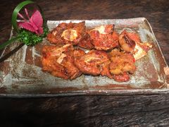 -和膳居饮食有限公司