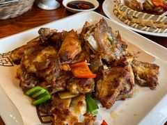 -顺德了能馆(虎门店)
