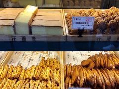 -汪保来(杭州解放路店)
