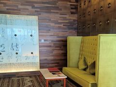 -粤尚腾香居中餐厅(首都机场希尔顿店)