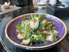 -夏宫中餐厅(静安香格里拉店)