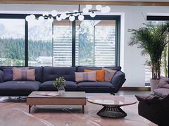 -剪刀石头布家居广场