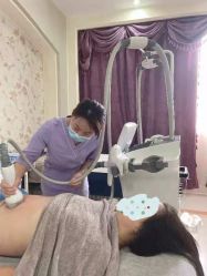 点击看大图 -玛丽亚妇产医院产后修复·医美产康中心
