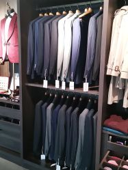 点击看大图 -优山定制西服衬衫大衣(国贸店)