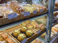 -沁园(新解放碑附二院店)