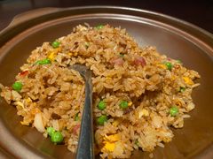 -上名堂·鱼头好吃(体育场路店)