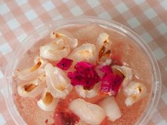 -市巷·土红糖凉糕铺(祥瑞苑店)