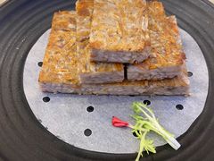 -中恒华茶楼(牌坊店)