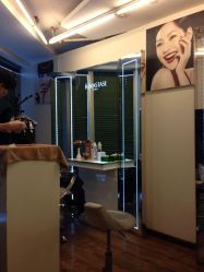 iphone_upload_pic-東田造型