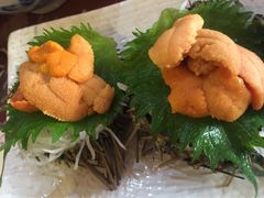 -左舞日本料理