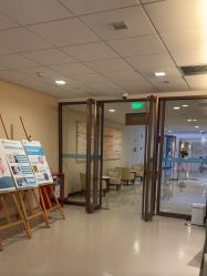 -重庆安琪儿妇产医院-妇幼保健联盟医院