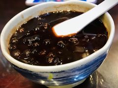 灰豆子-阿西娅食府(中关村店)