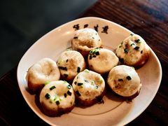 -哑巴生煎(临顿路店)