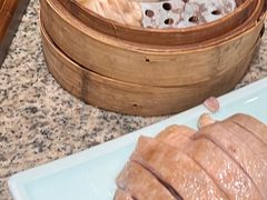 -南京大牌档(苏州中心店)