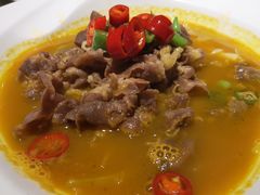 -19号私房菜(云南路店)