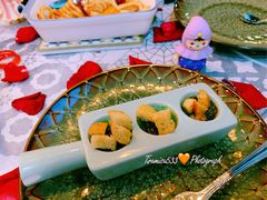 -泡泡玛特POPMART(侨福芳草地店)