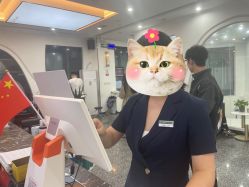 -发源地形象旗舰店