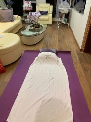 -馨月汇·一悦馨香月子中心(前滩店)