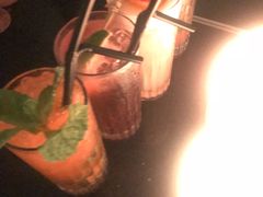 -CLUB VIVA(购物公园店)
