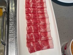 -海底捞火锅(杭州天虹购物中心店)